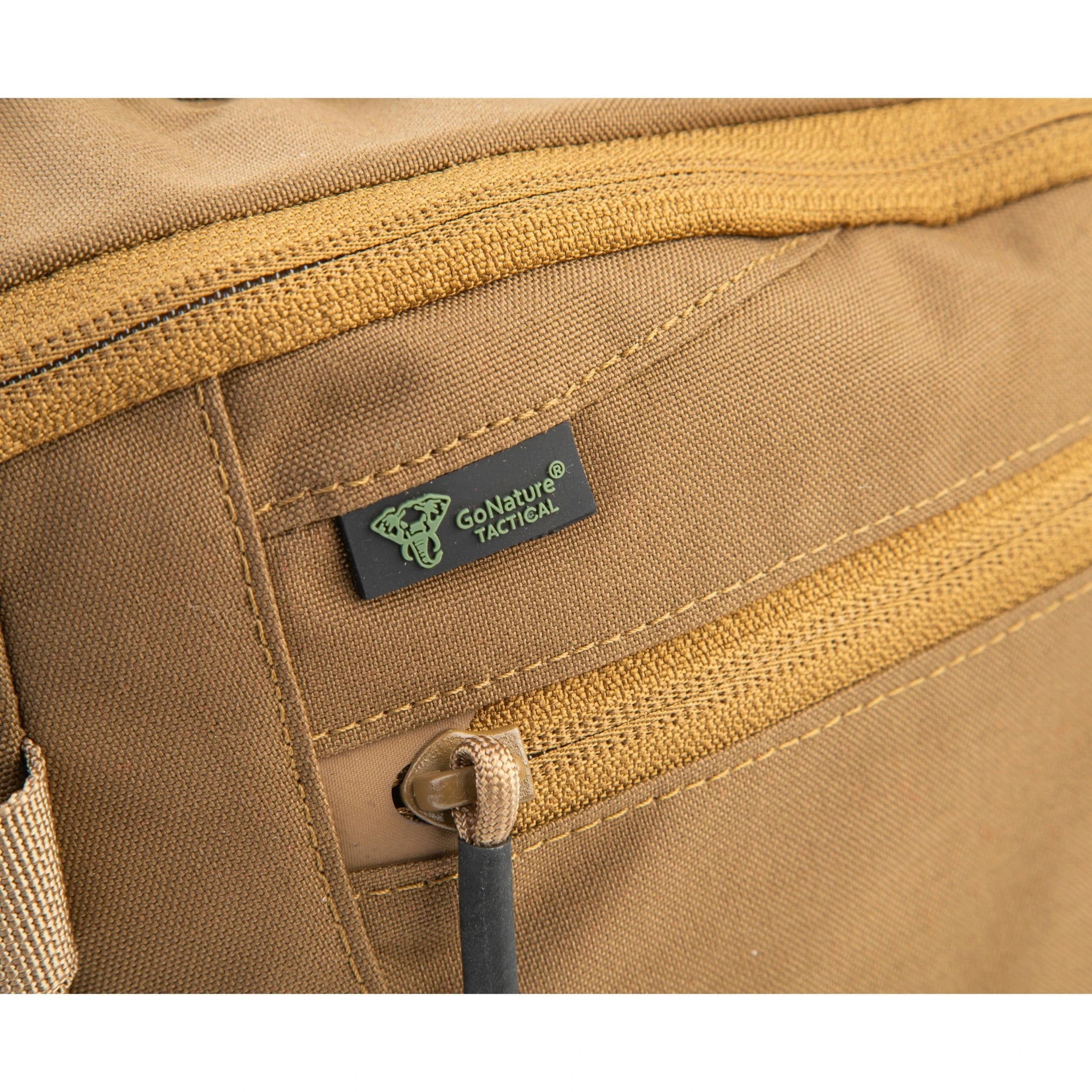 Tac 77510 פאוץ' לאקדח