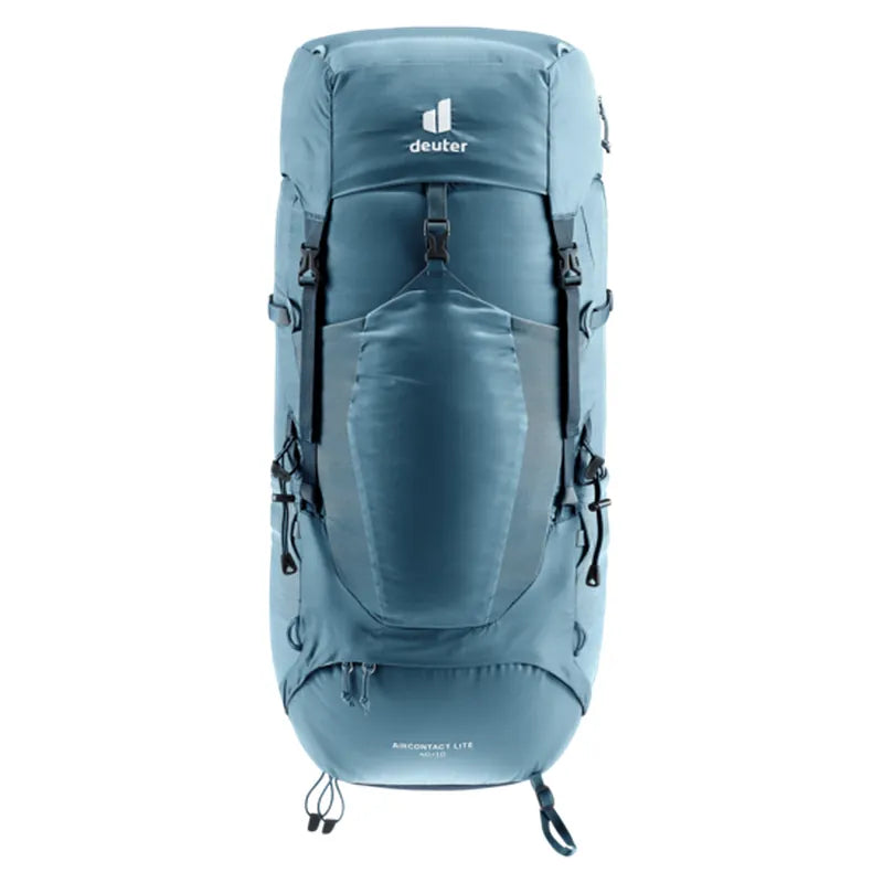 כיסוי עליון נשלף בתרמיל Deuter Aircontact Lite 40+10