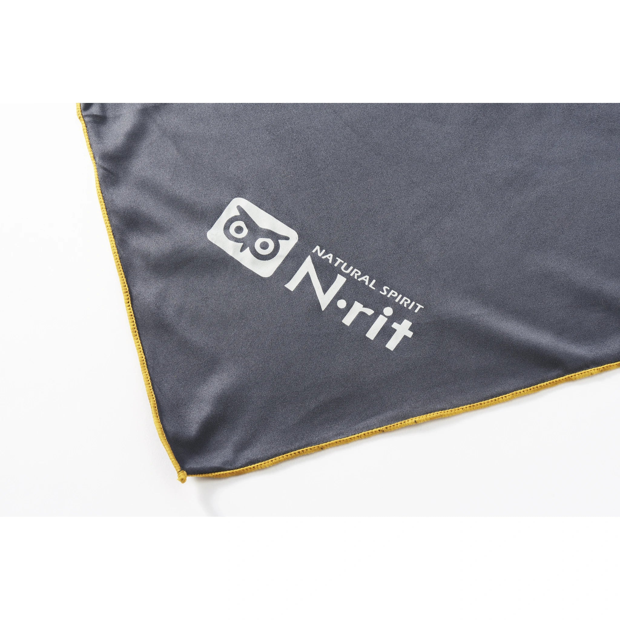 מגבת אולטרה לייט XL