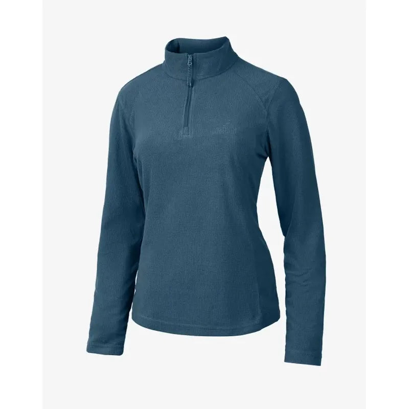 חולצת פליס Outdoor Revolution - בחירה מושלמת לחורף, OUTDOOR-20352