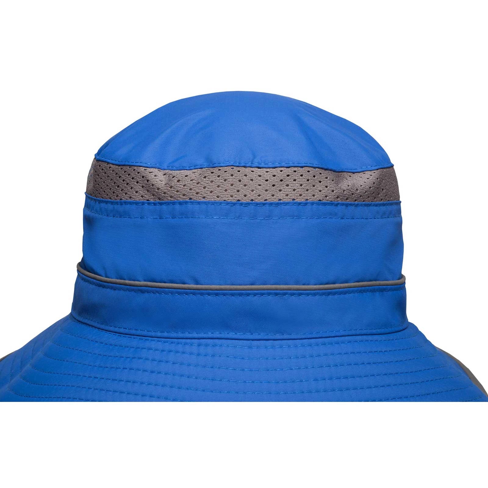 Sunday Afternoon Kids Fun 3037 - מגוון צבעים ומידות