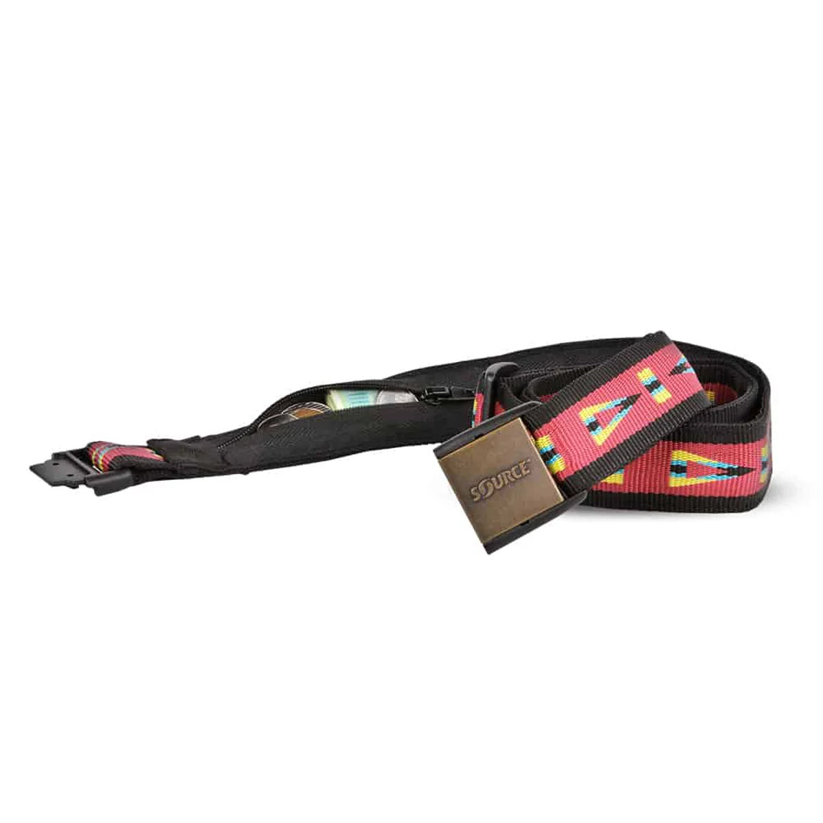 חגורת כסף שורש - וריאציות צבעים