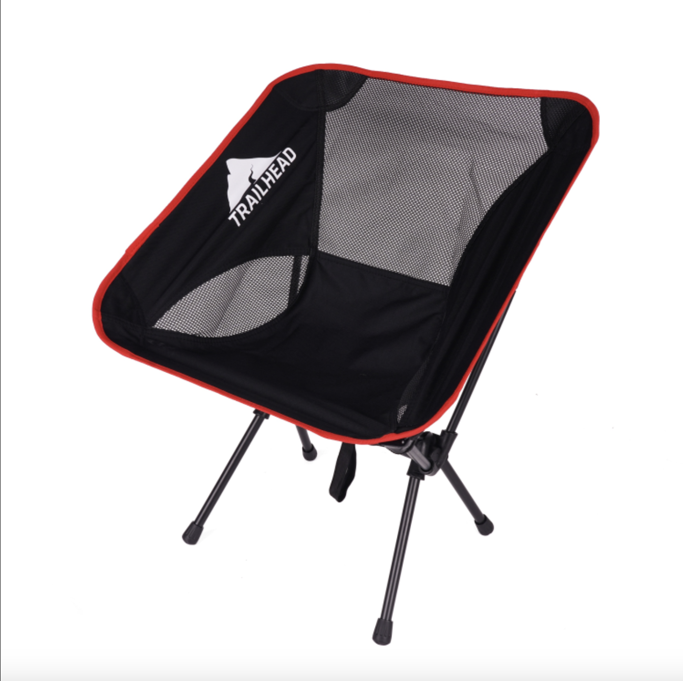 כסא טיולים מתקפל EasySitter - נוח לנשיאה