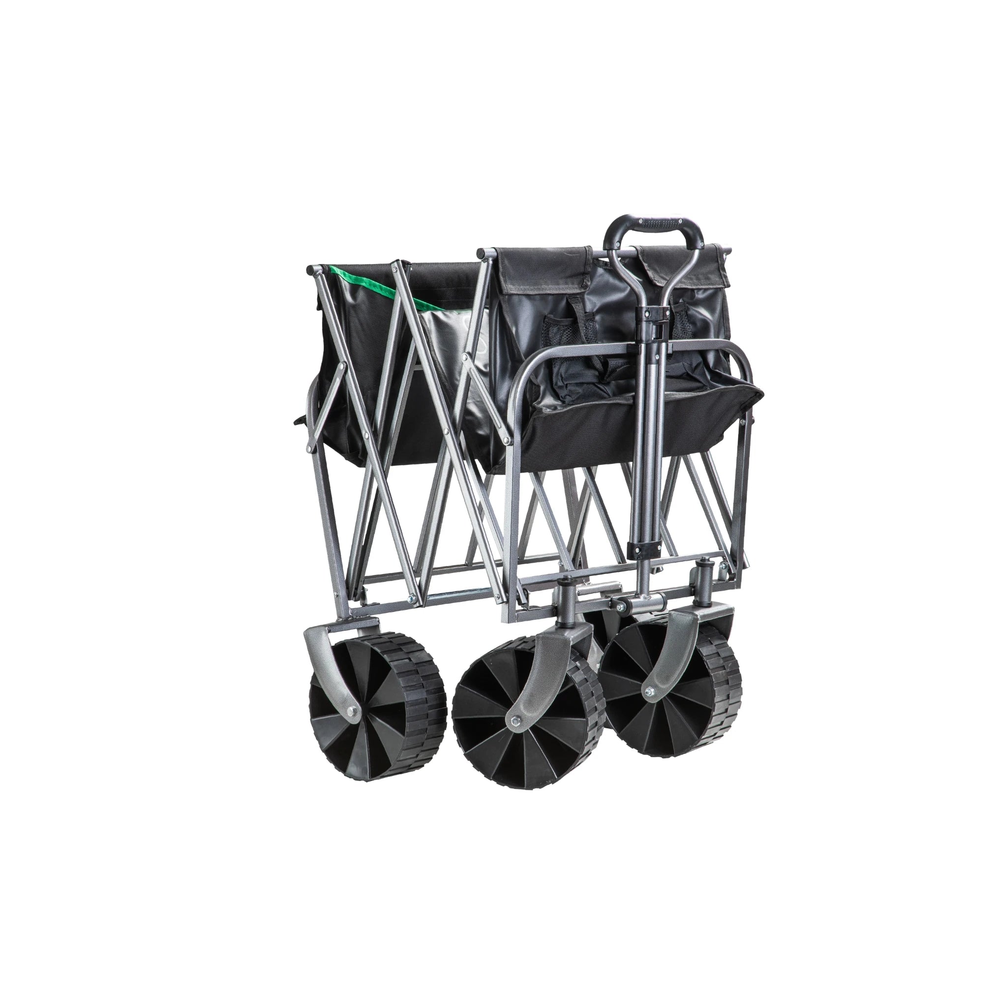 עגלת שטח גלגל רחב Wide Glide