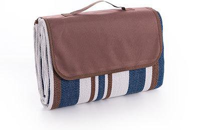 שמיכת פיקניק 150x200