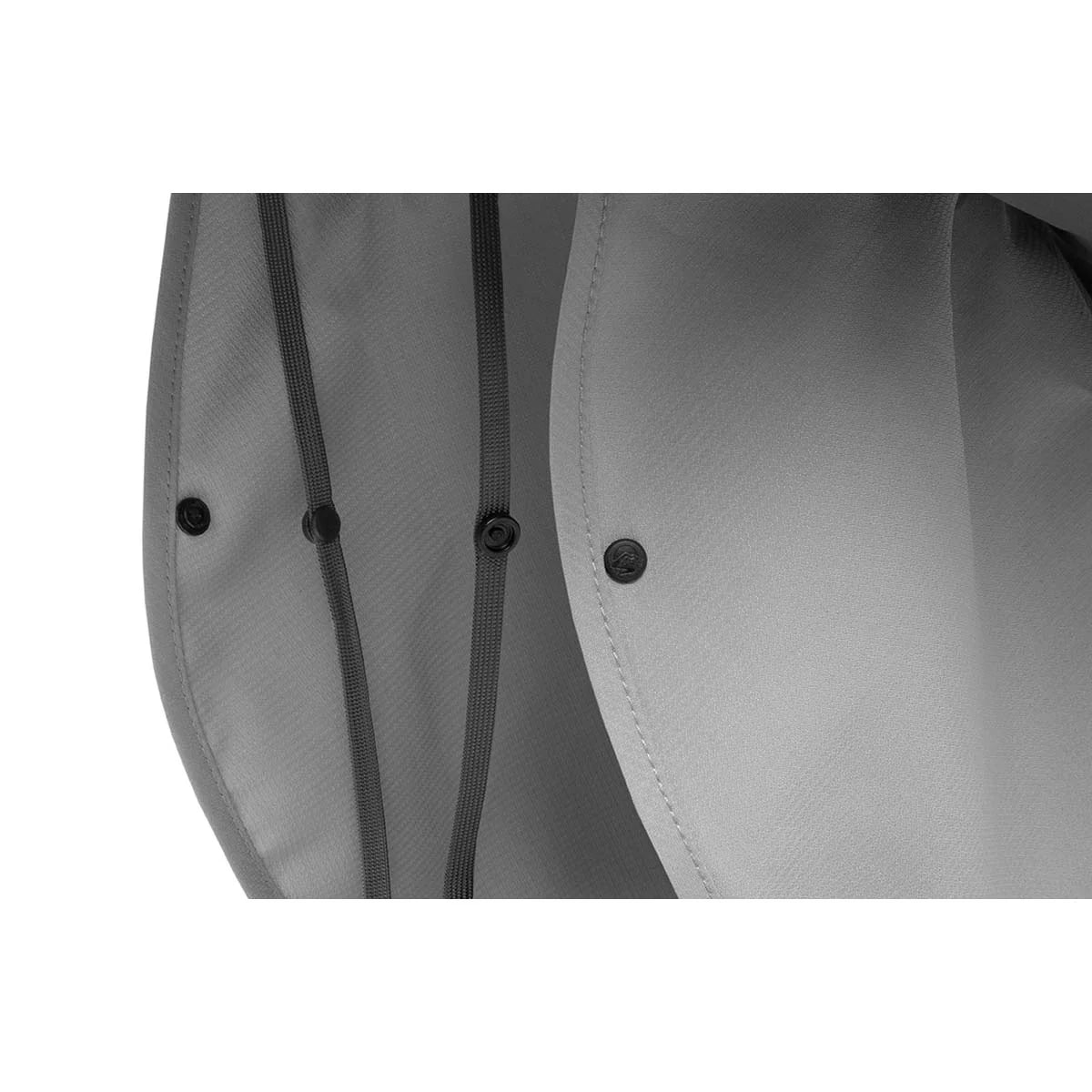 כובע שמש Backdrop Boonie בעיצוב יוניסקס, מתאים לכל פעילות שטח