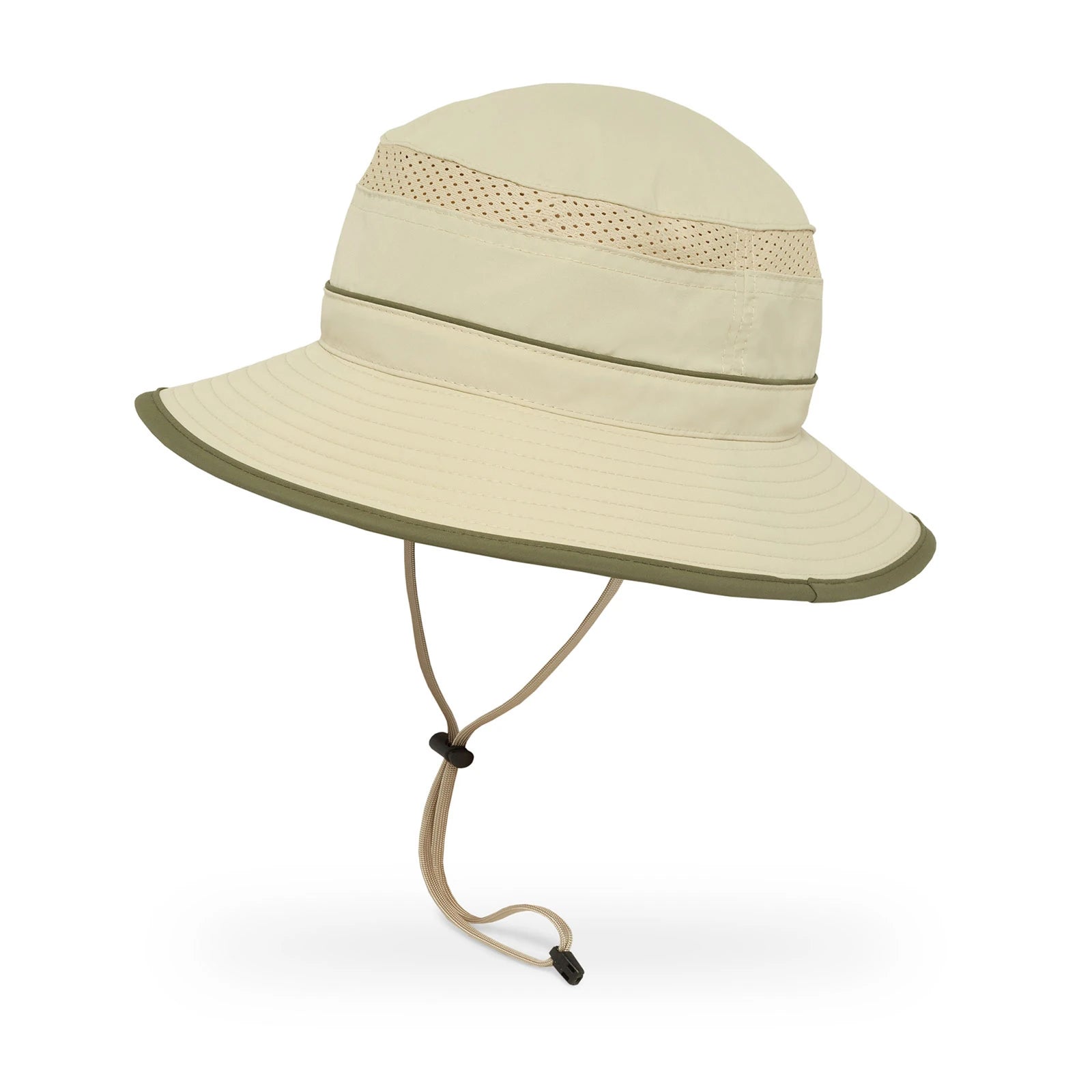 כובע ילדים Sunday Afternoon ניילון קל, דוחה מים וכתמים