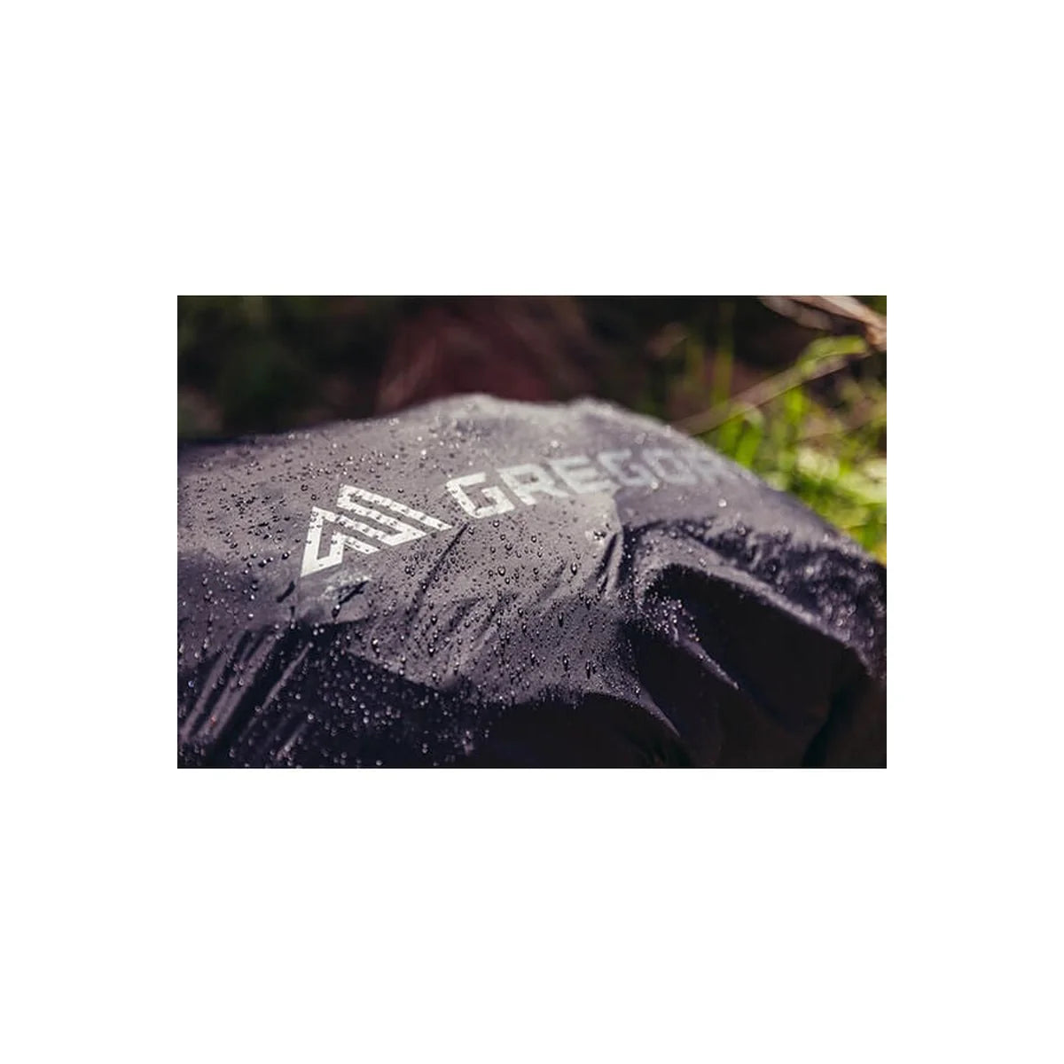 תרמיל יום גברים Gregory Citro 24