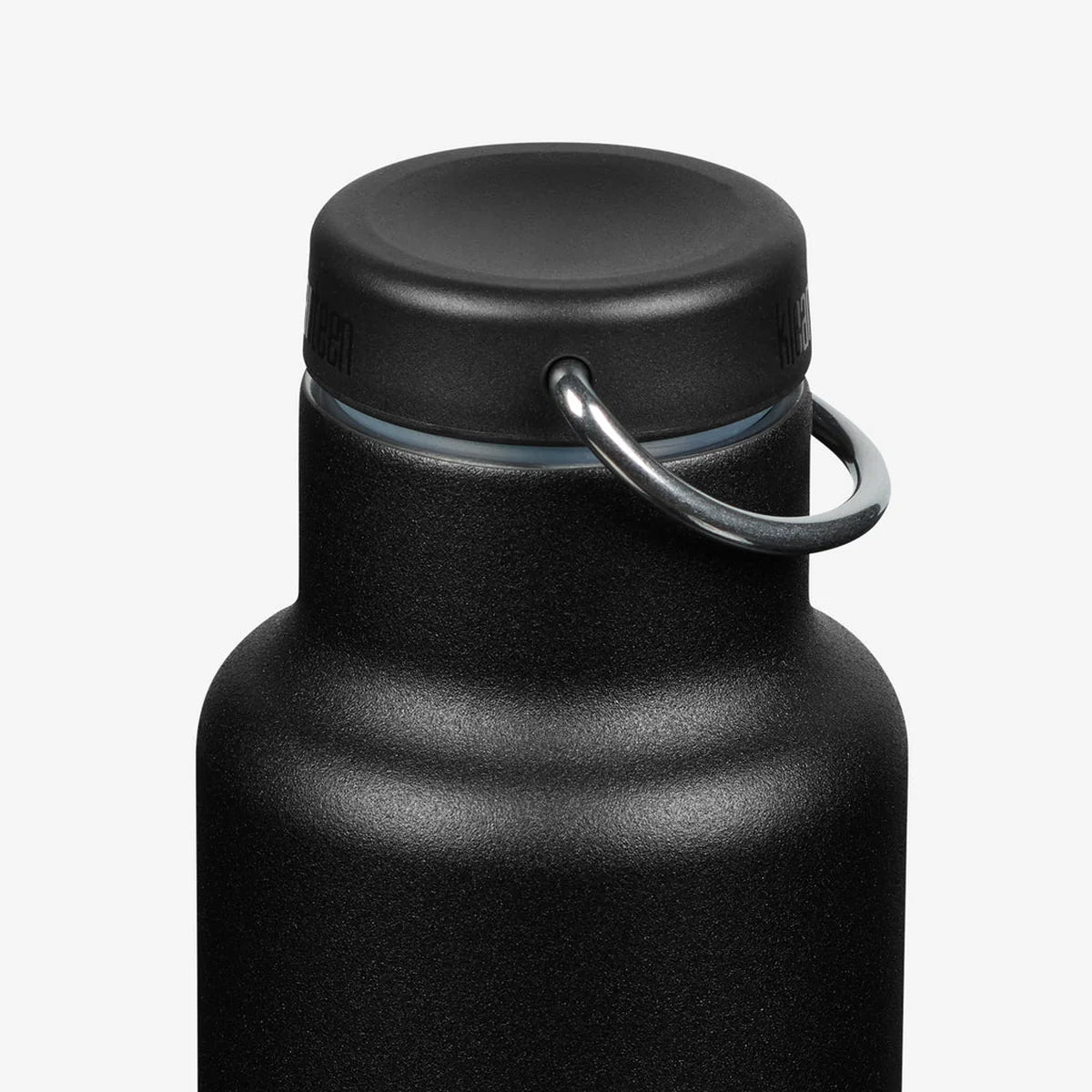 תרמוס Klean Kanteen 592 מ"ל, מתאים לשימוש יומיומי