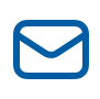 email-icon