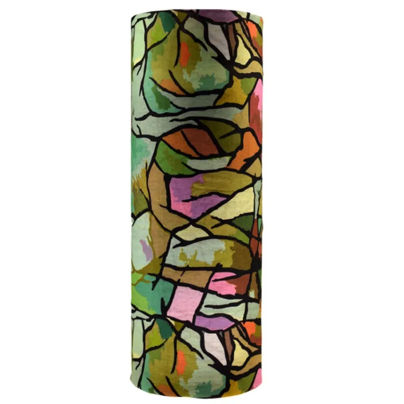 בנדנה Sun Gaiter