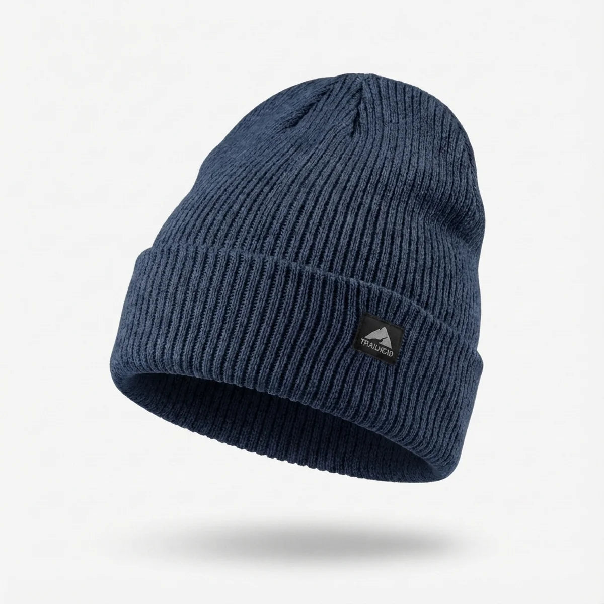 כובע חורף עם פרווה Fluffy Winter