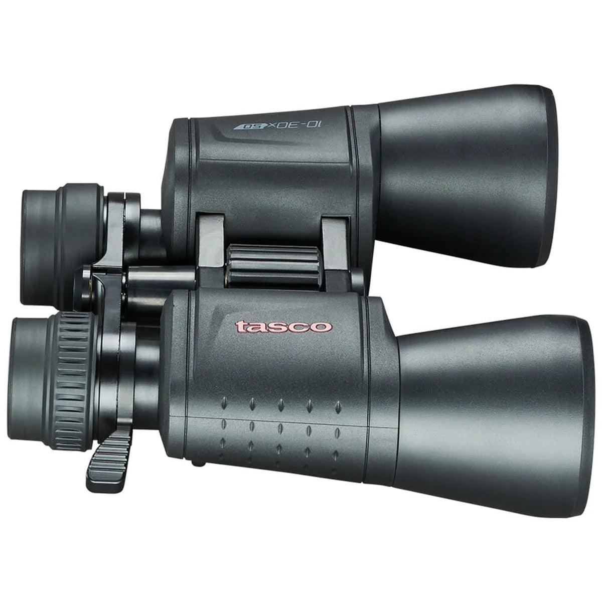 חיבור רצועת צוואר לנוחות נשיאה Tasco