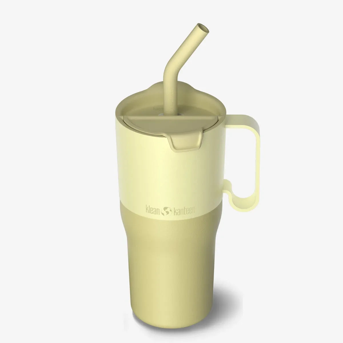 כוס חם/קר Rise 769ml