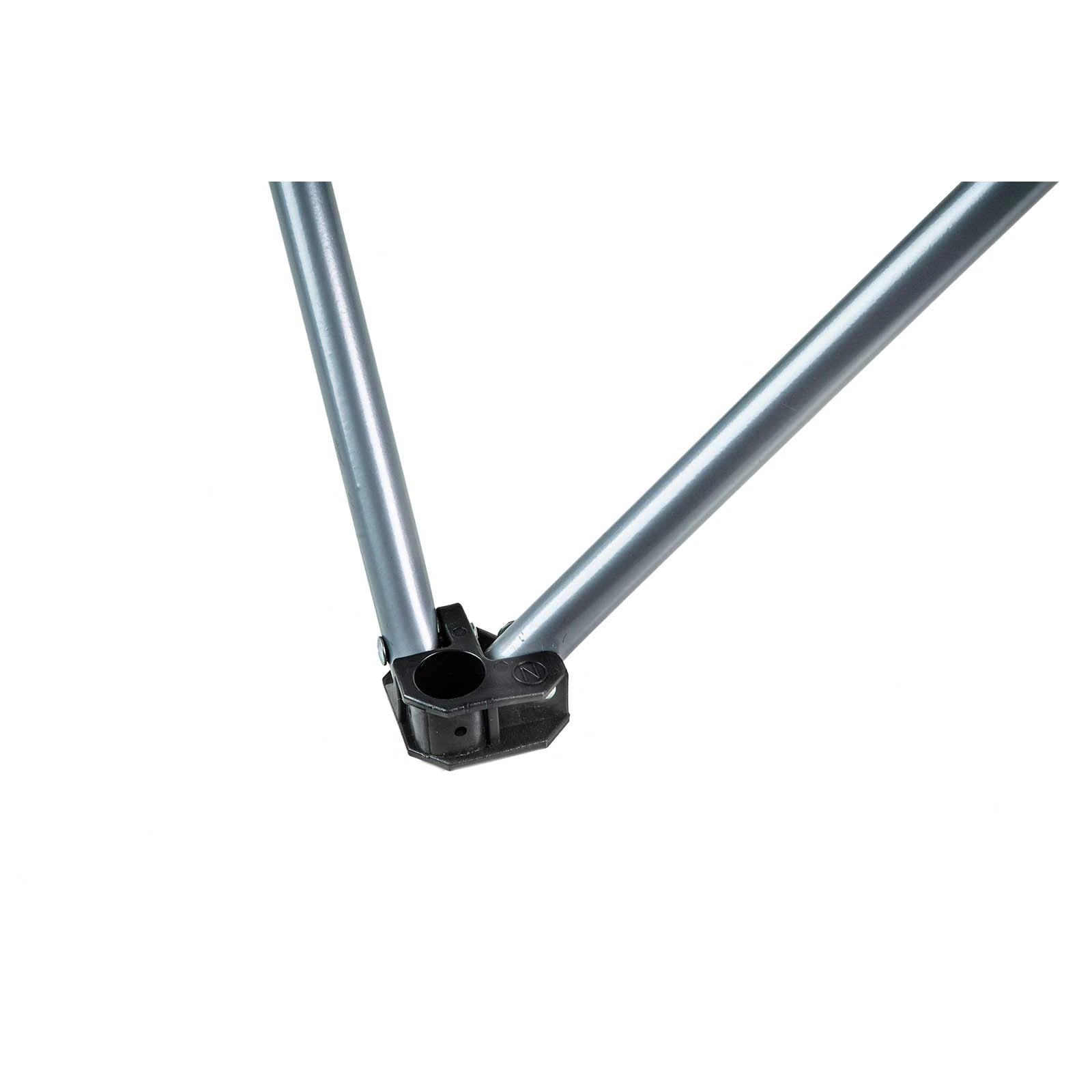 Air Flow כסא שטח