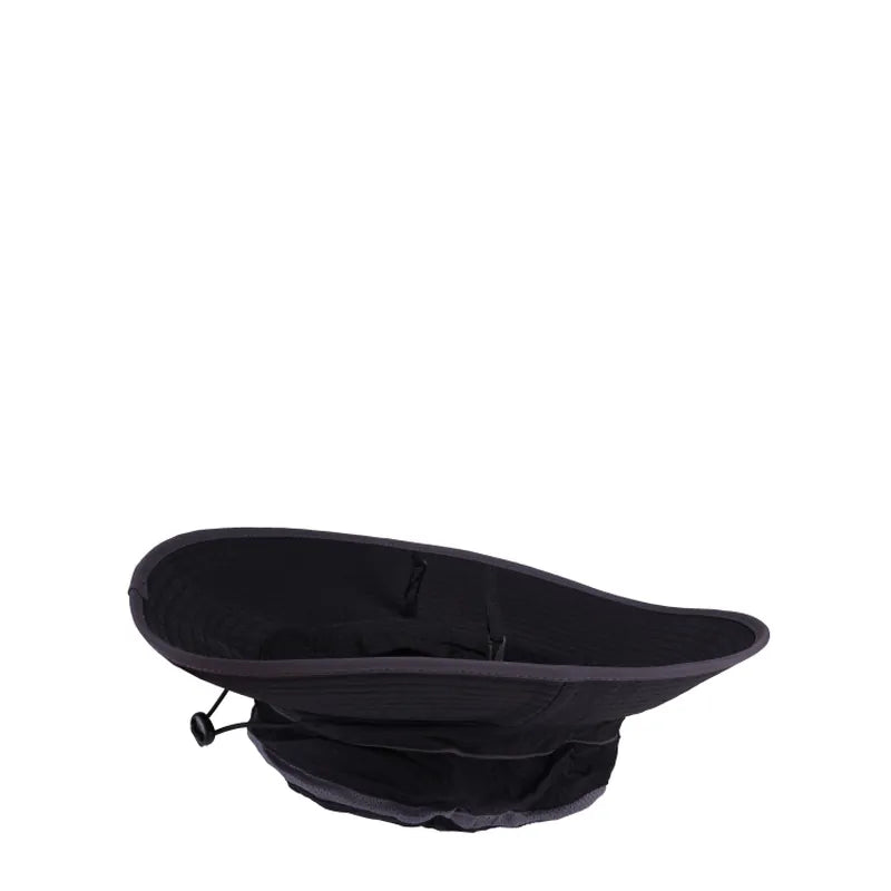 Trailhead Ombra - כובע שמש נוח ופרקטי לפעילות שטח