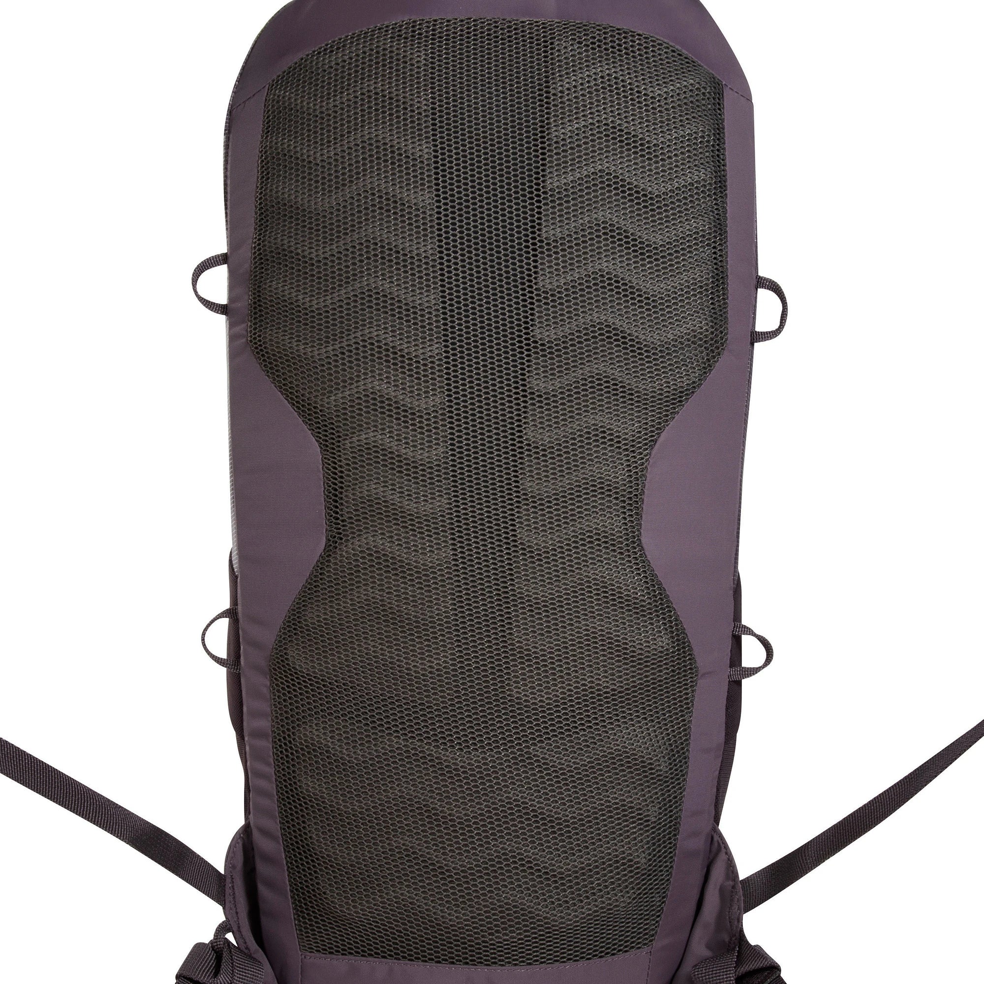 Tatonka Active Pack 10: בד T-Microrip 2.1 Eco