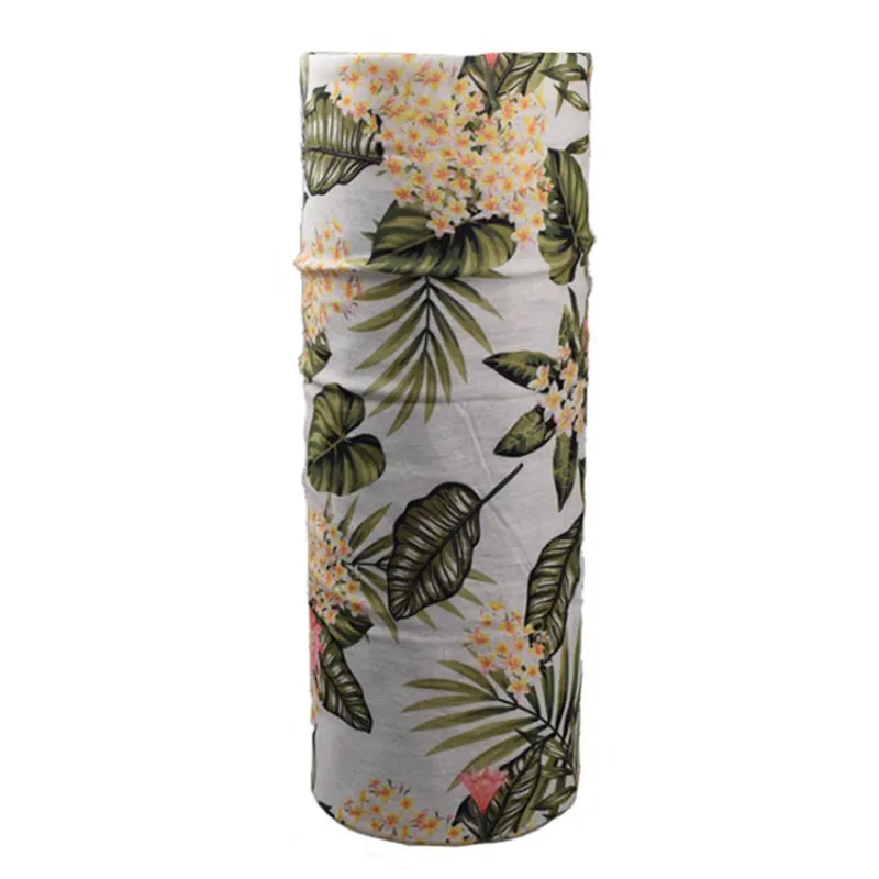 בנדנה Sun Gaiter