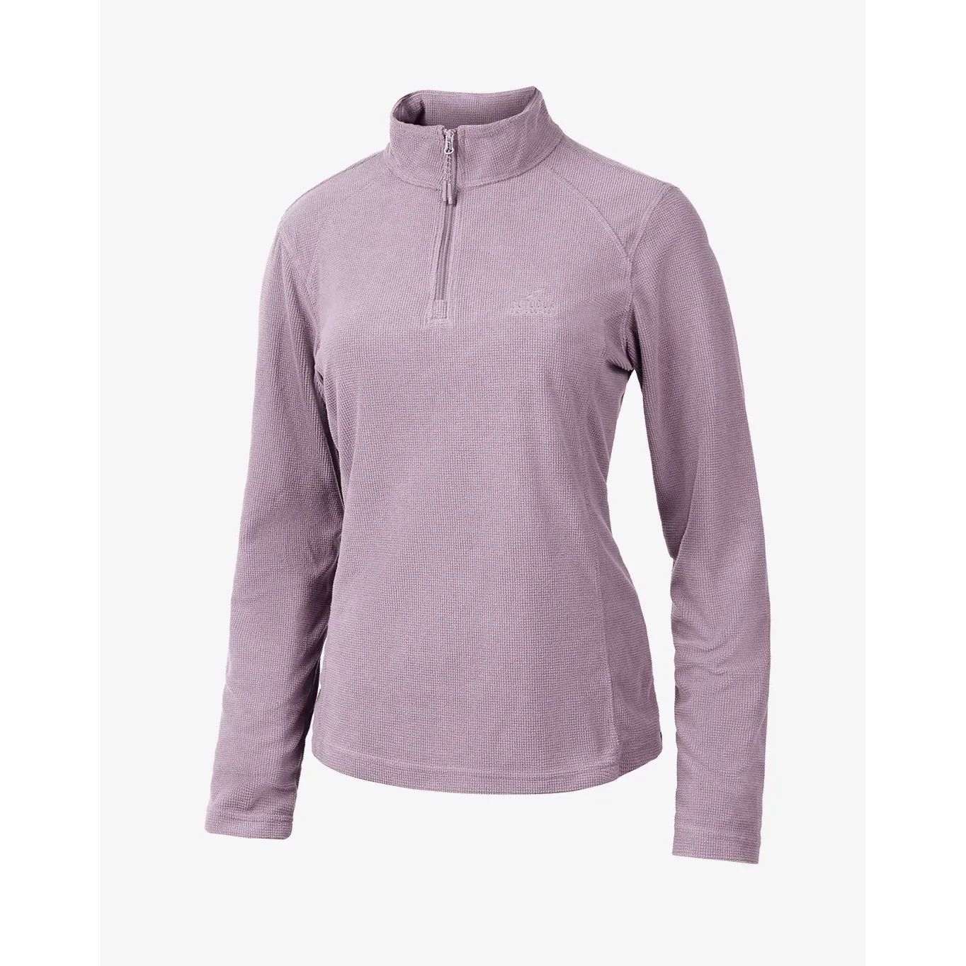 מיקרופליז נשים Nora