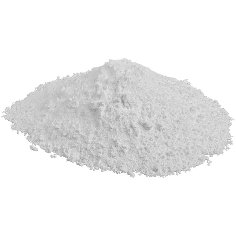 תקריב אבקת מגנזיום Velvet Chalk של CAMP - מרקם עדין במיוחד לכיסוי אחיד