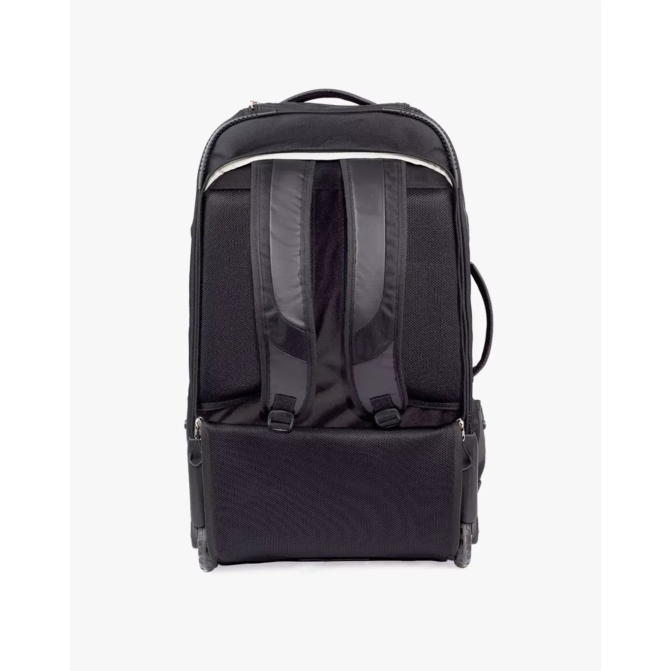 Outdoor Revolution Base Camp Pro 26 - נפח 65 ליטר, עשוי ניילון Ripstop 600D עמיד