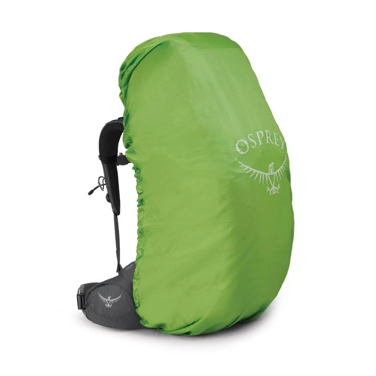 Aether PLUS 70 - פתח רחב כמו מזוודה לגישה נוחה