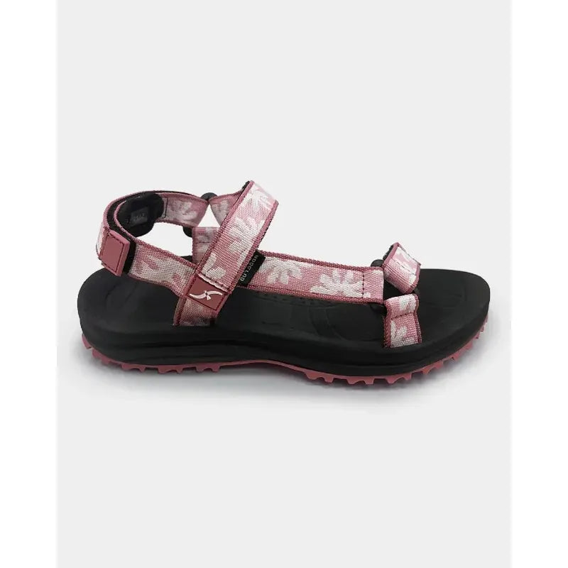 סנדלי טיולים ילדים Pine