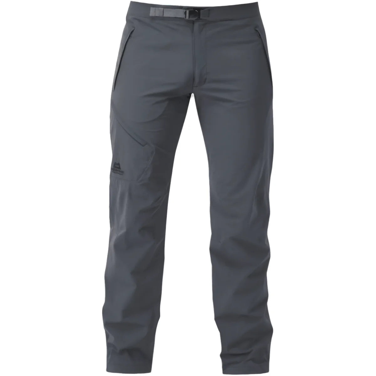 מכנסי טיולים גברים Comici