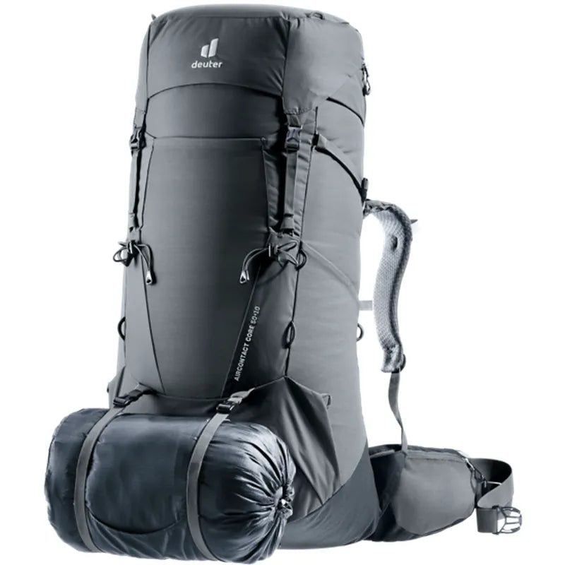 תרמיל מוצ'ילה נשים Aircontact Core 55+10 SL