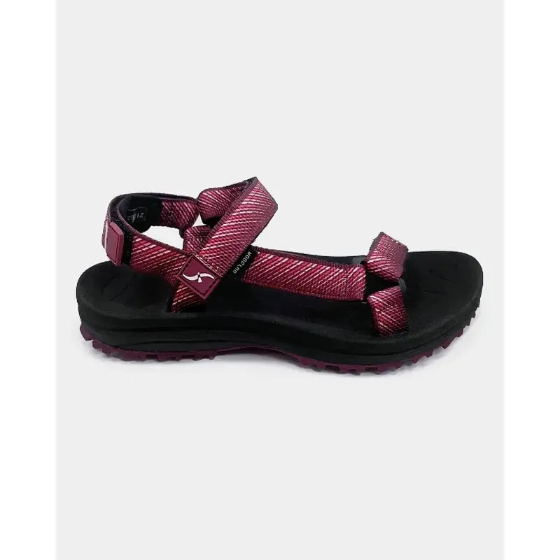 סנדלי טיולים ילדים Pine