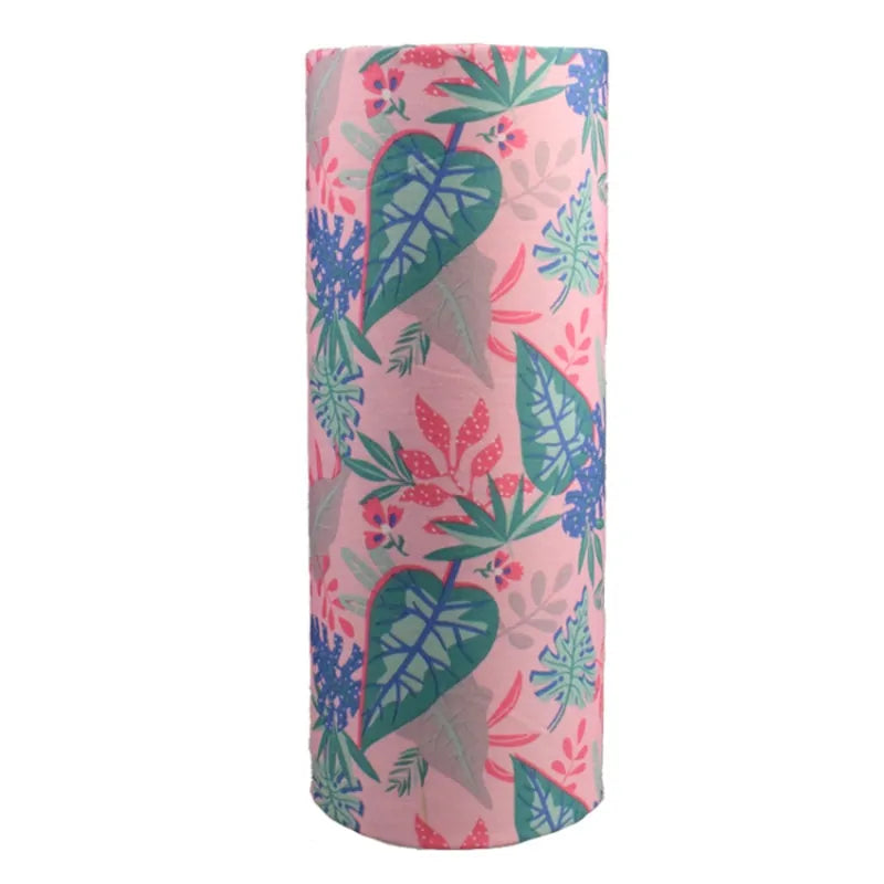 בנדנה Sun Gaiter