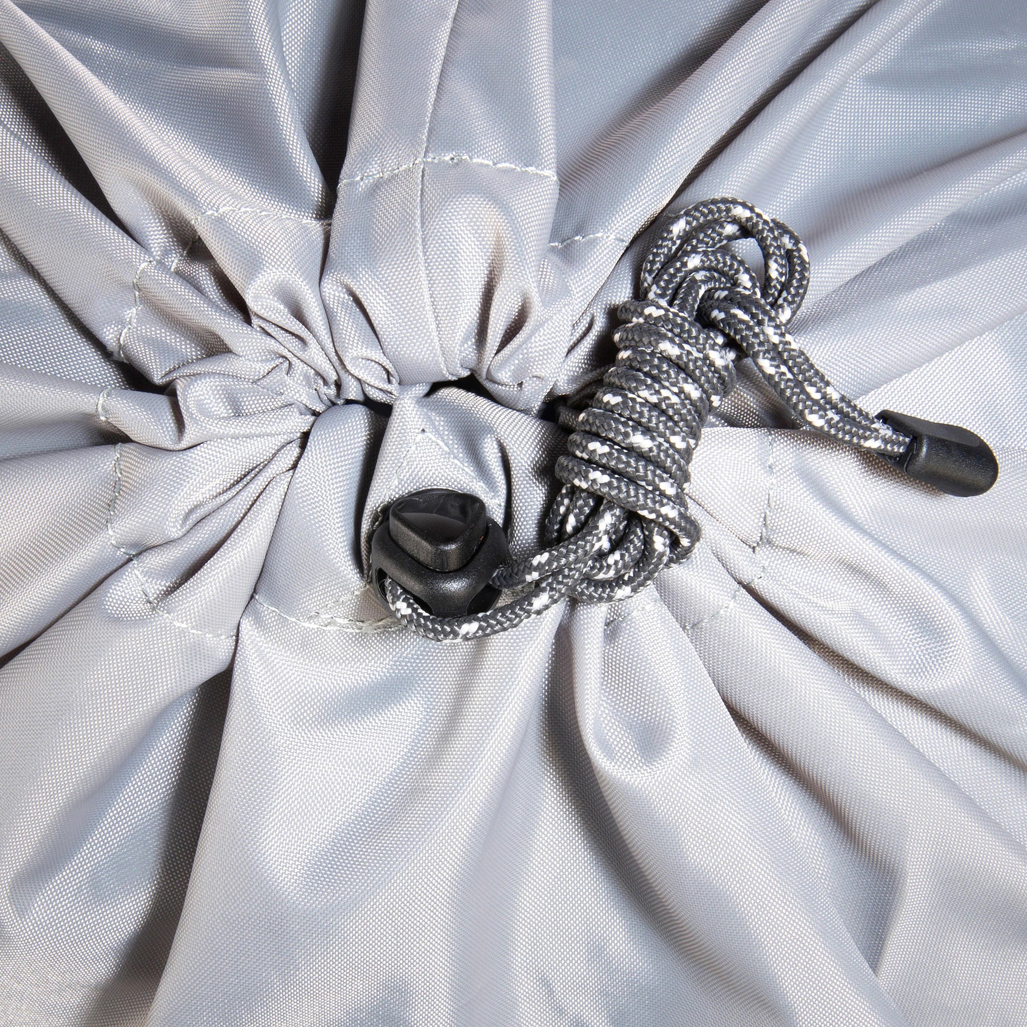 תרמיל לנשים - מכסה מתכוונן וניתן להסרה