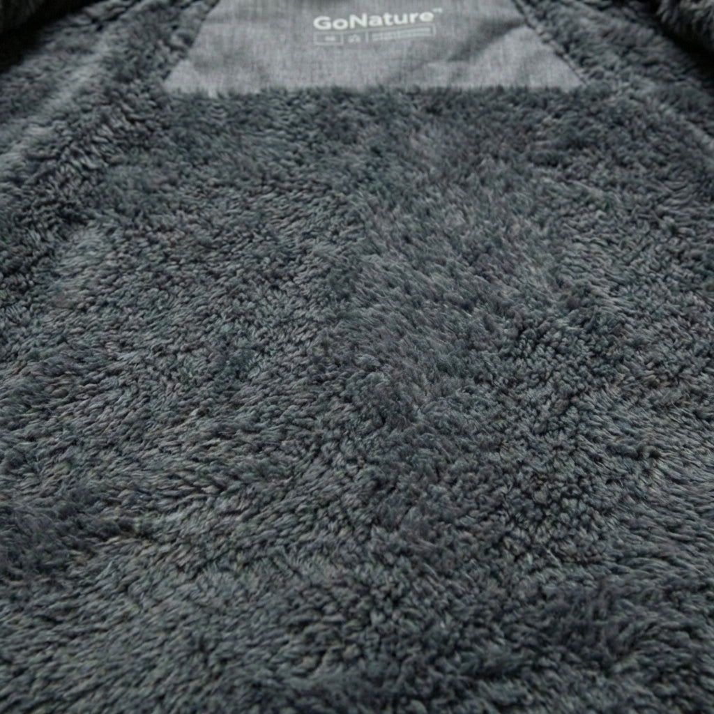 Trail Angel מעיל סופטשל גברים