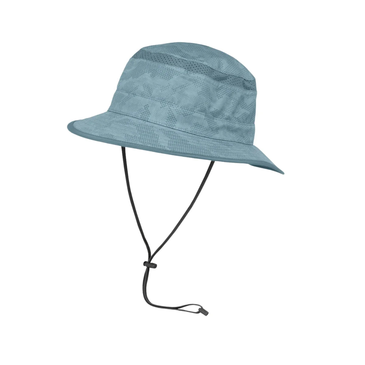 Solar 3070 כובע שמש רחב שוליים של Sunday Afternoons.