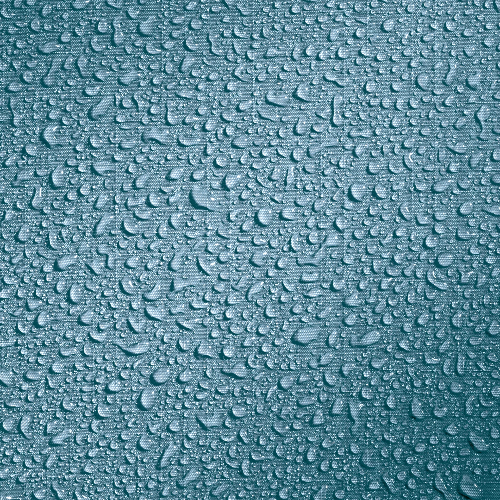 שק אטום למים Deuter Light Drypack 15L - פתרון אריזה יעיל