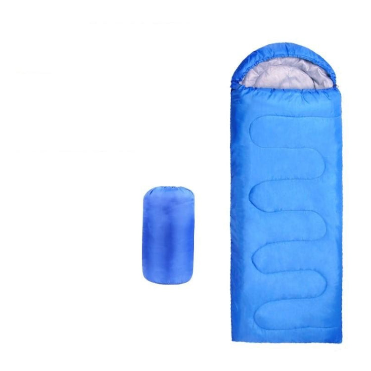 שק שינה לקיץ