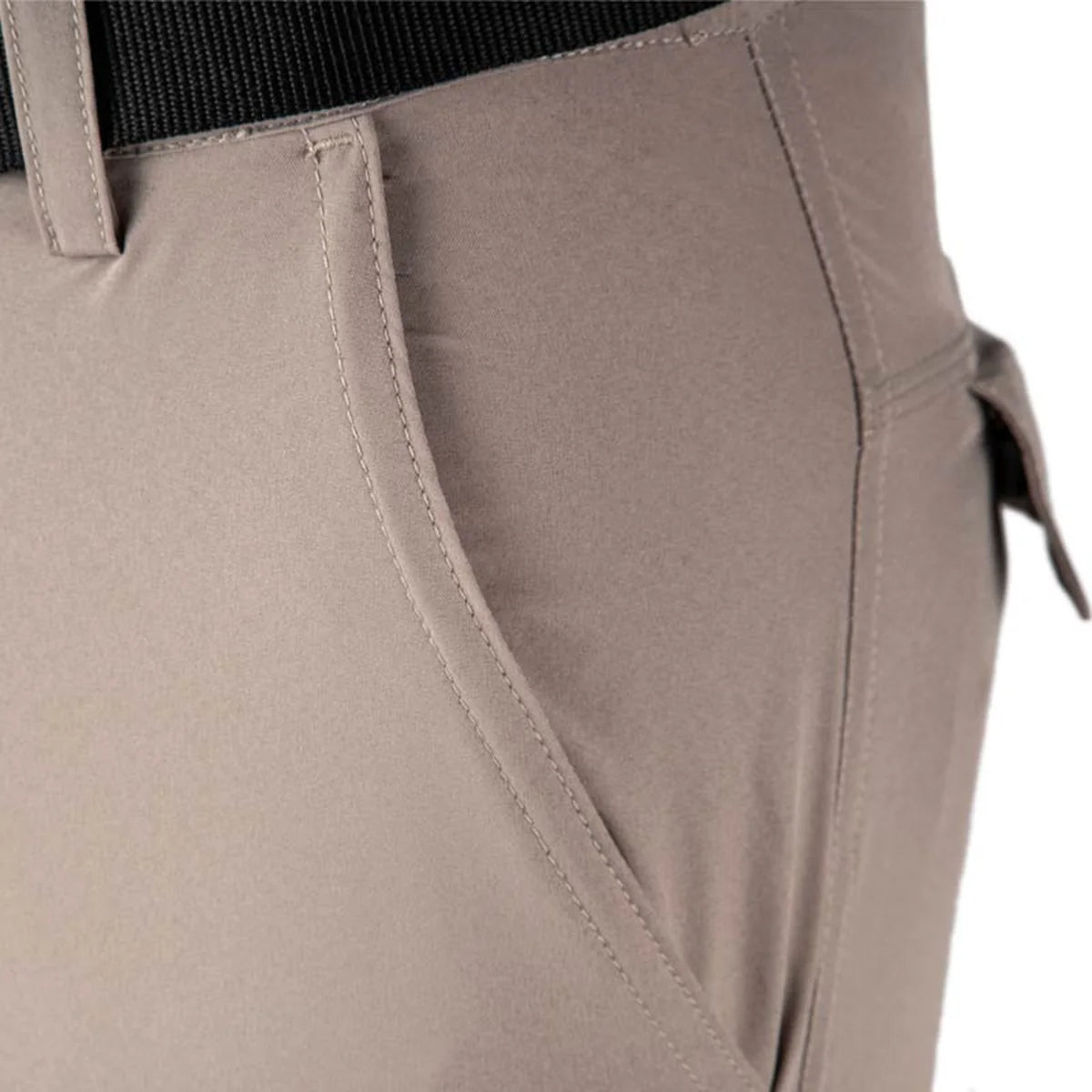 מכנס Kalahari - אריג גמיש, מתאים לכל פעילות שטח