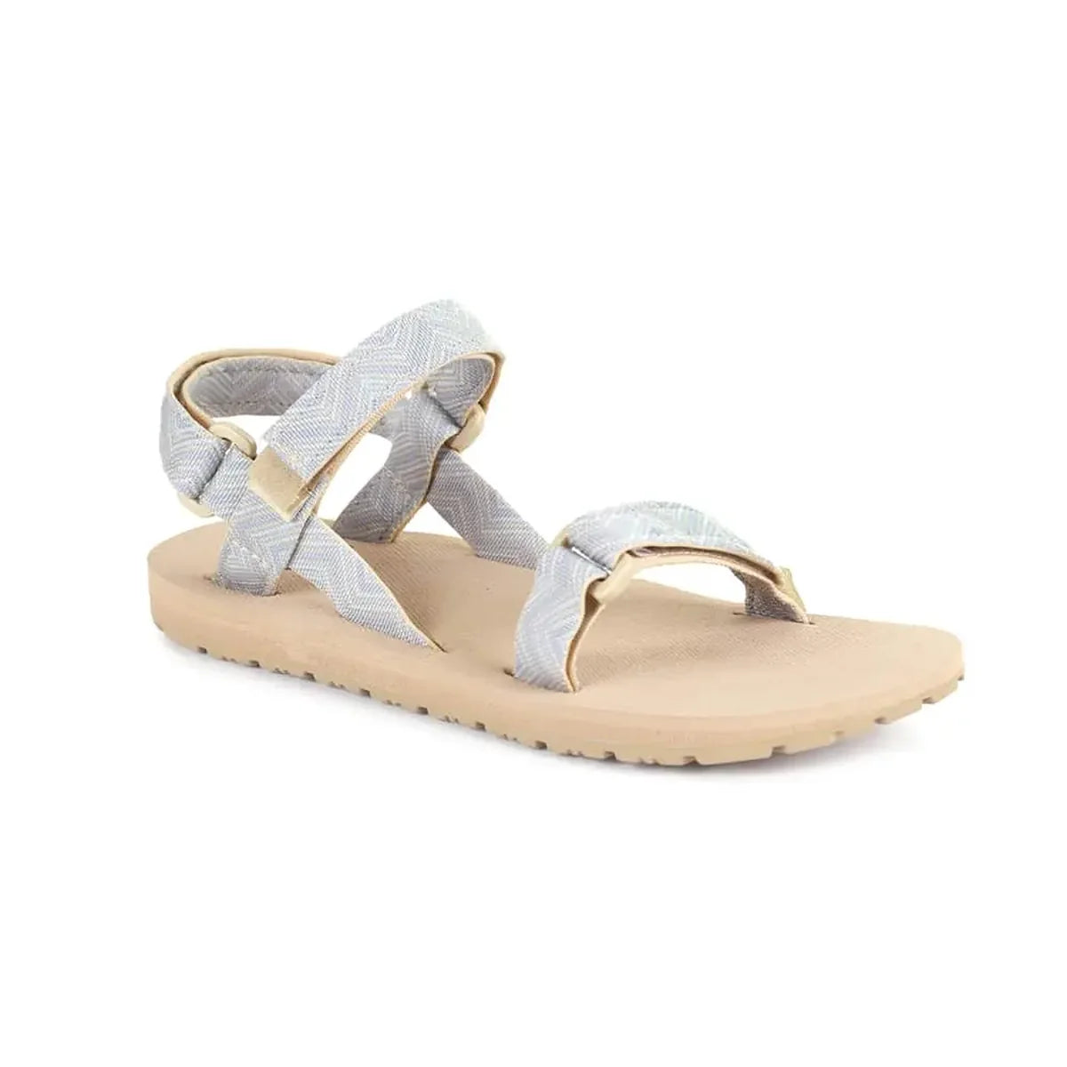 סנדלי שורש סהרה נשים Sahara