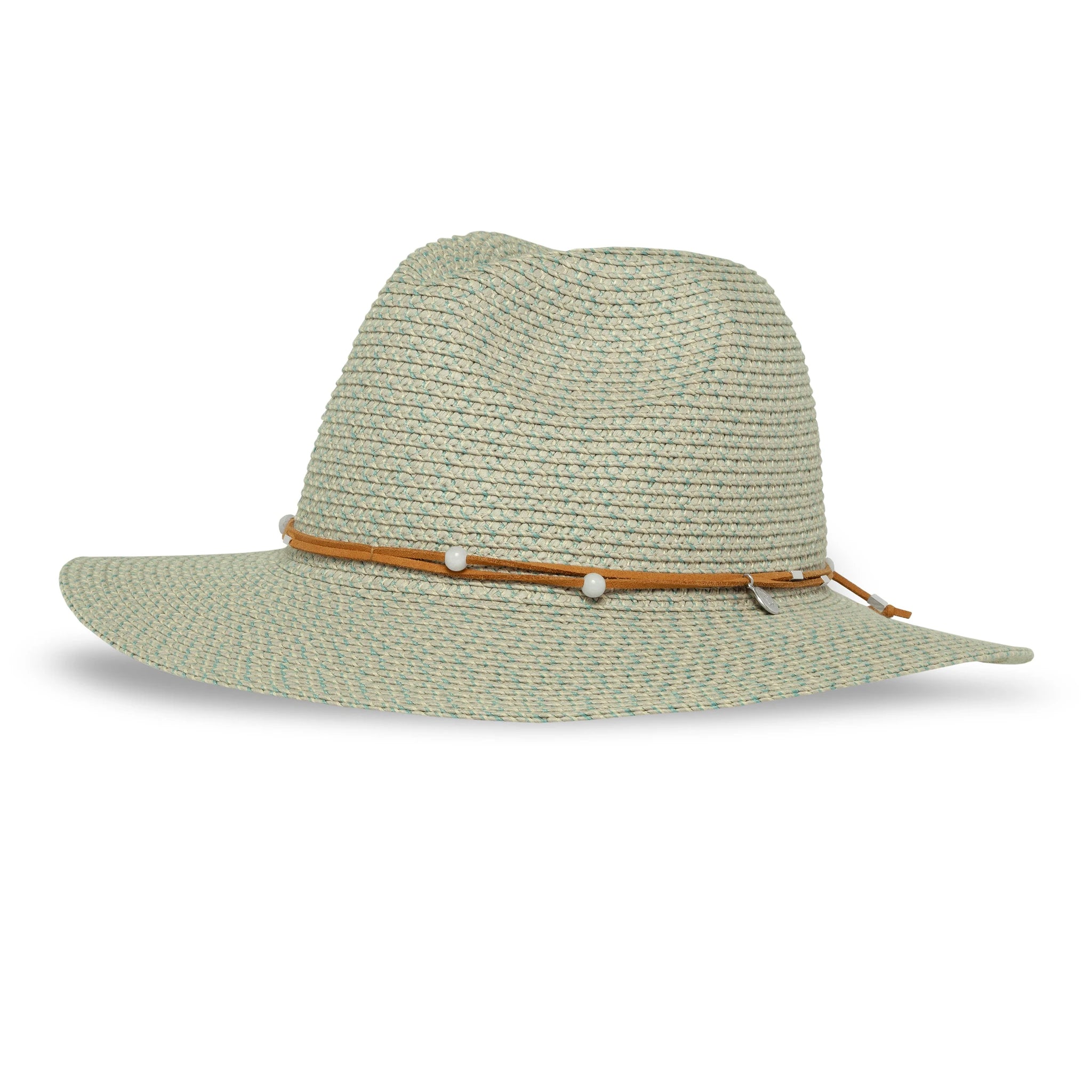 Wanderlust Fedora 279635 כובע שמש