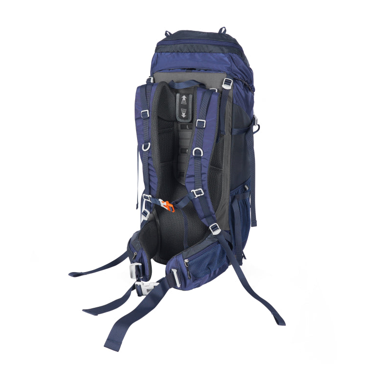 תרמיל מוצ'ילה Cammello 65