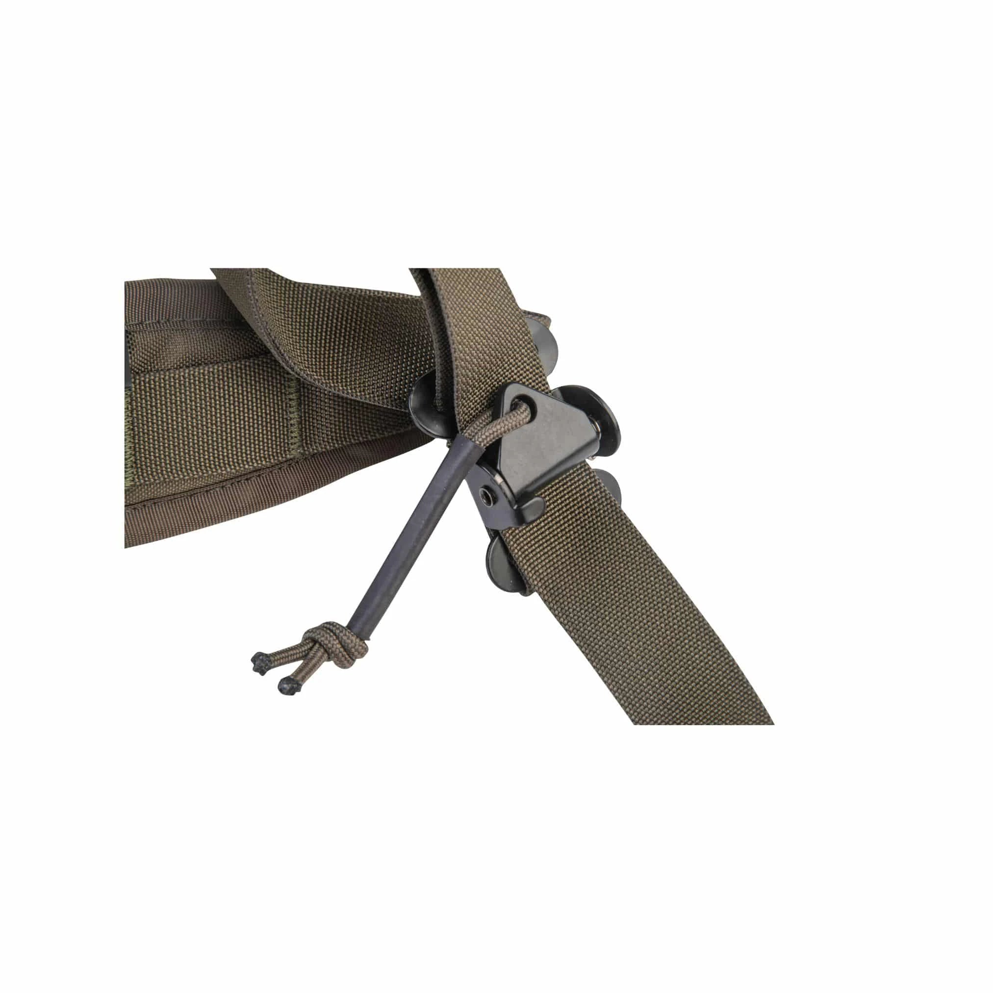 88000 רצועת נשק אלון