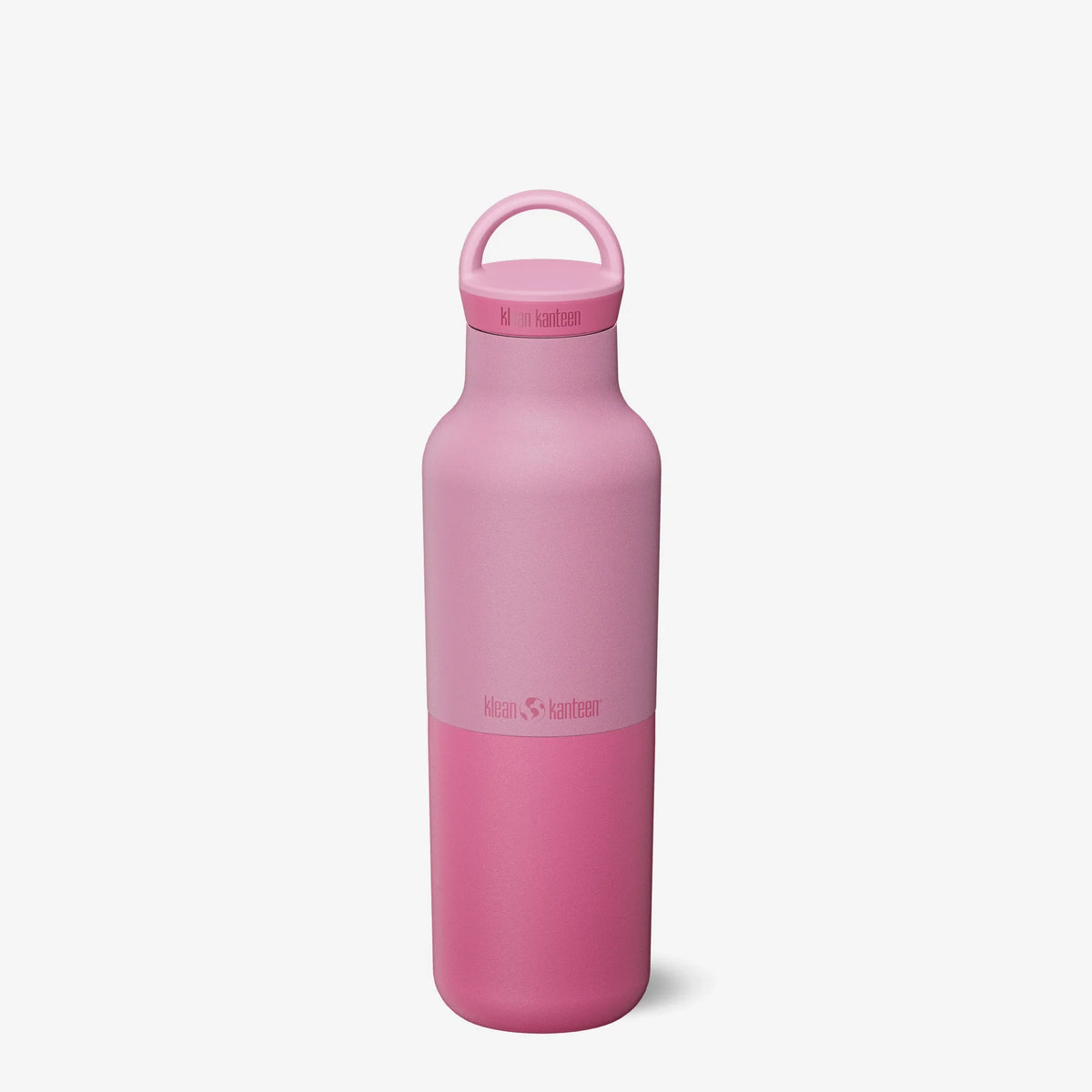 בקבוק מבודד חם/קר Acacia 592ml