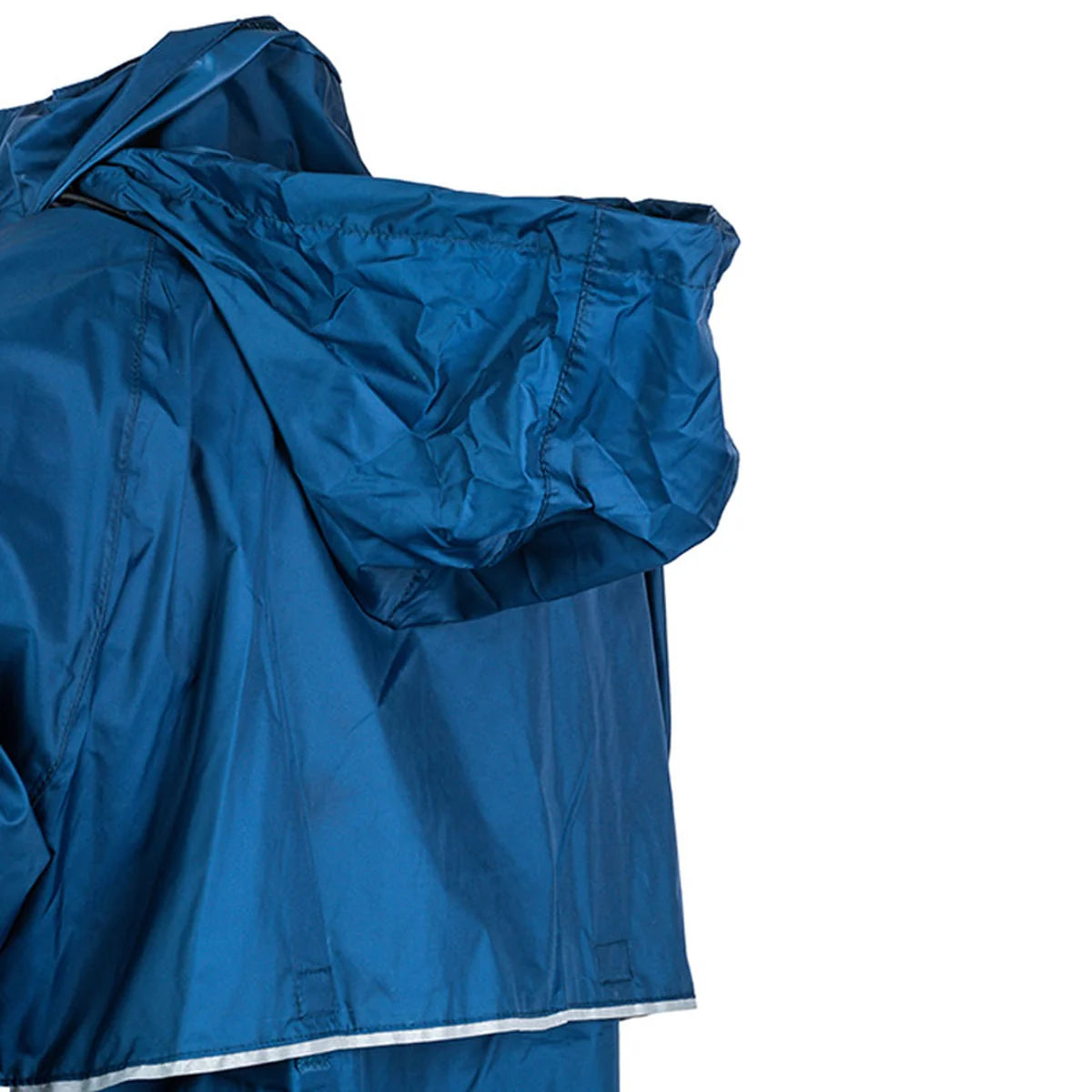 Seashell מעיל גשם Go Nature מידה M, מפרט טכני