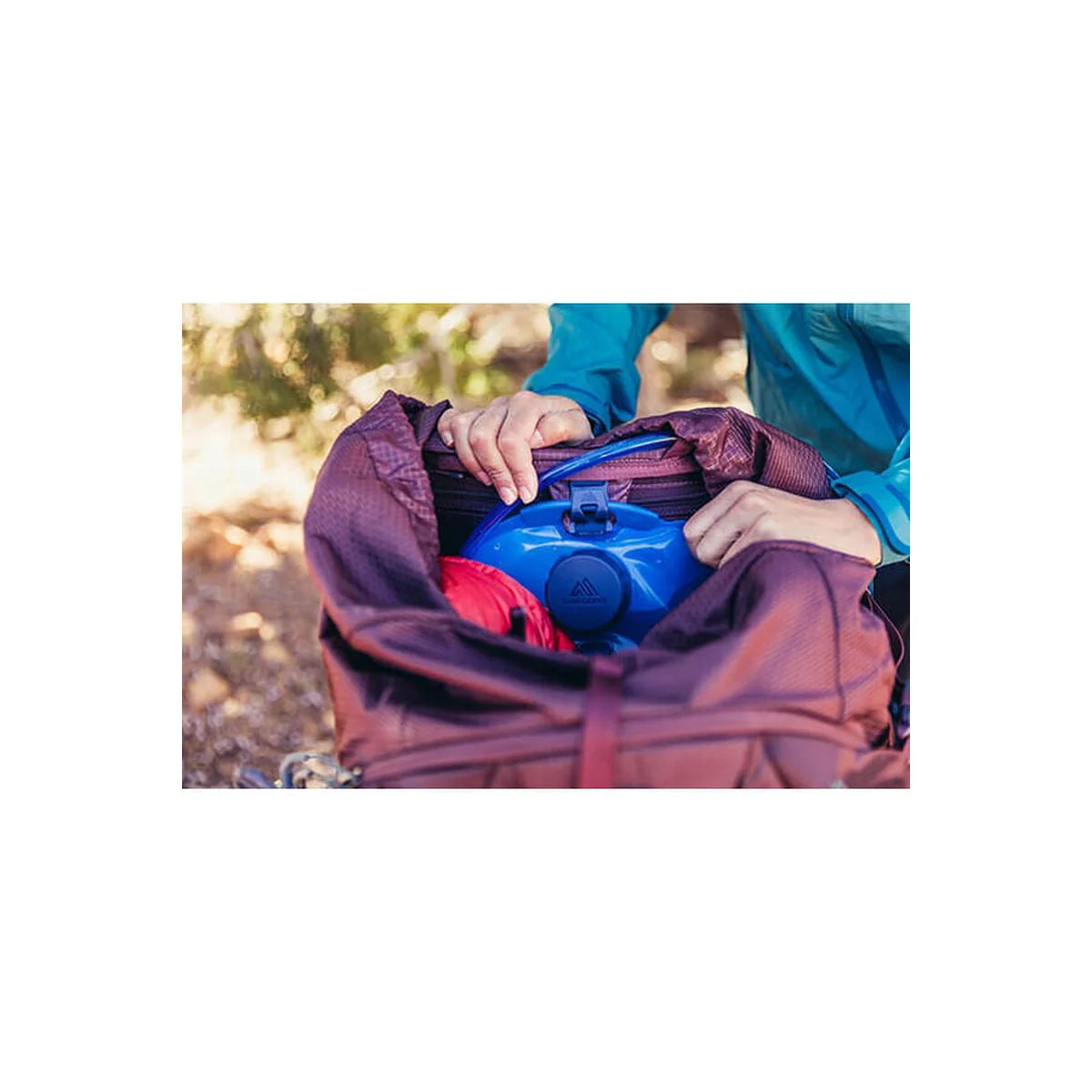 תא תחתון לשק שינה עם מחיצה Deva 60