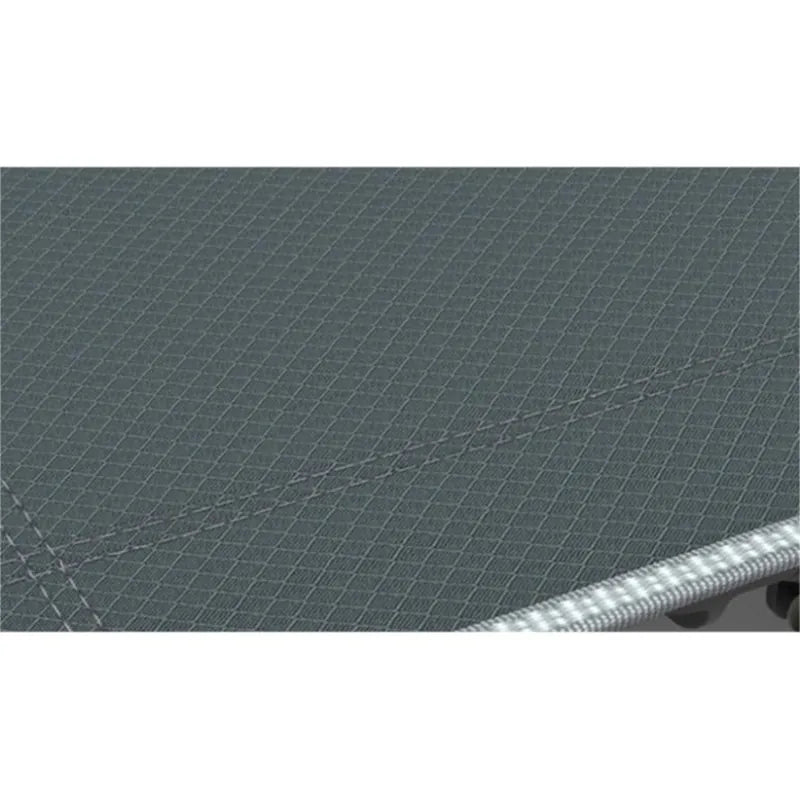 מיטת שטח קלה לנשיאה - משקל 6.4 ק"ג, מותג דרך ארץ