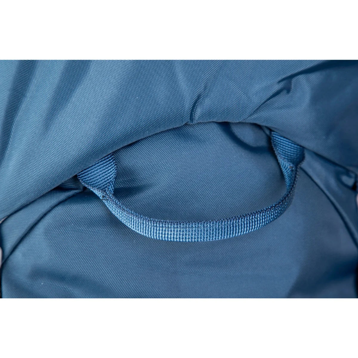 מערכת גב AIR Mesh Y Frame בתרמיל Partner לאוורור והתאמה