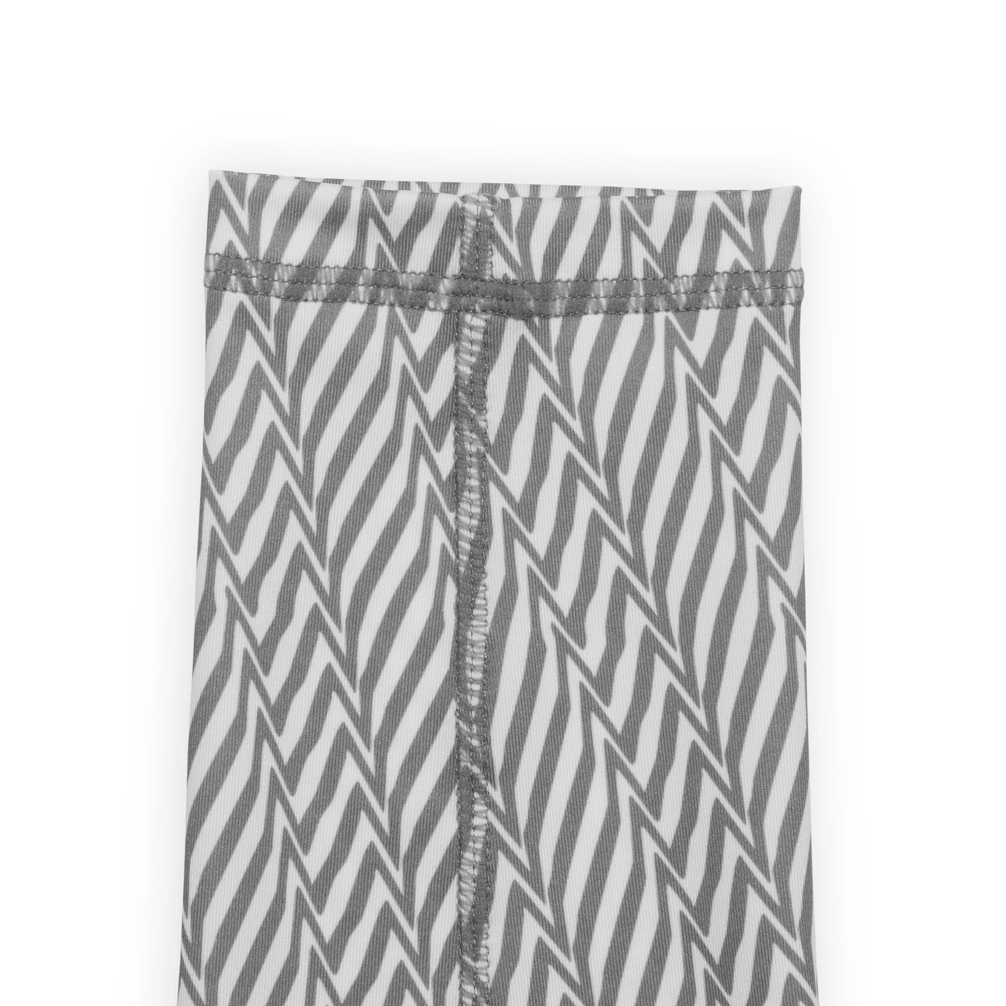 שרוולים עמידים ונוחים לשימוש יומיומי