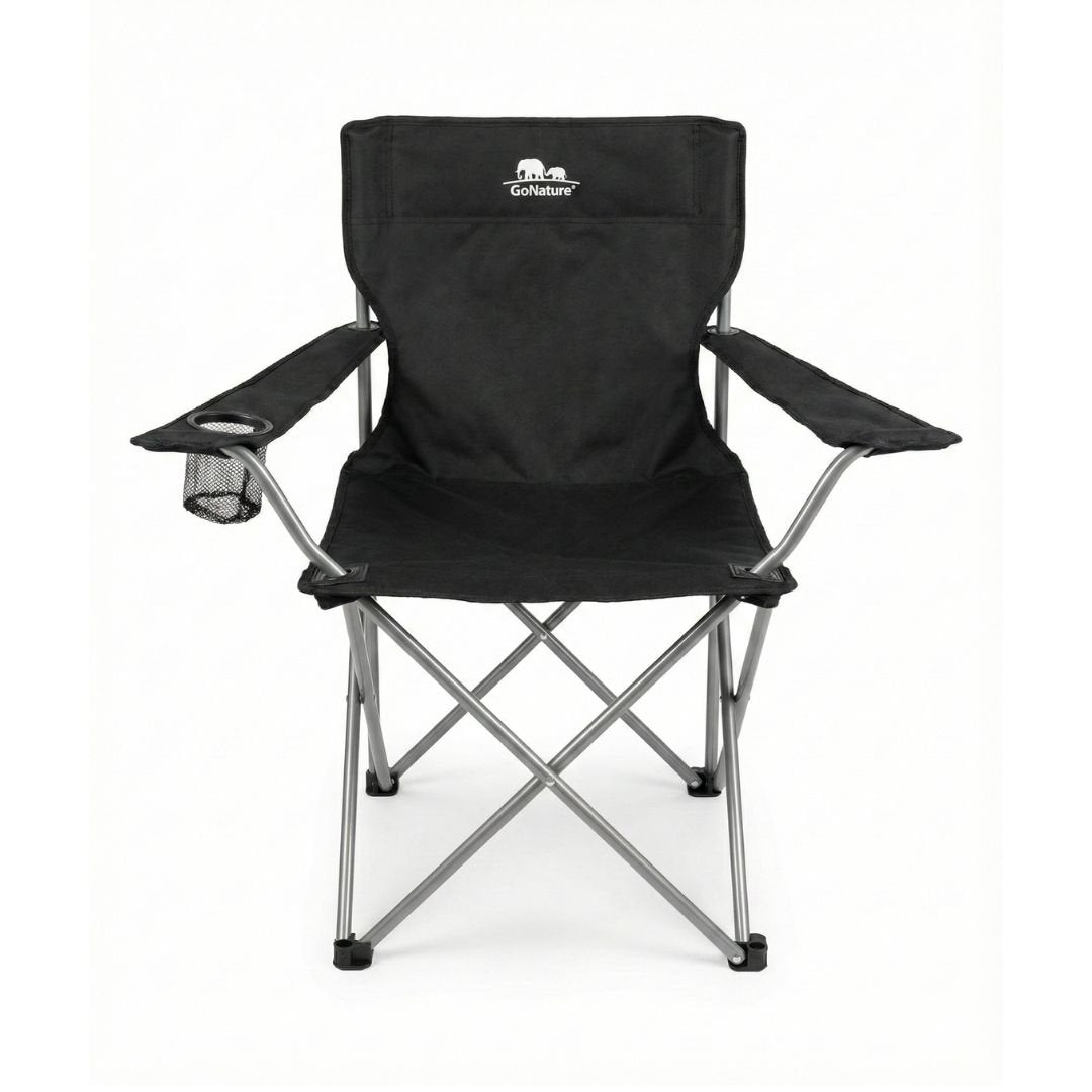 כסא שטח Lite Camping