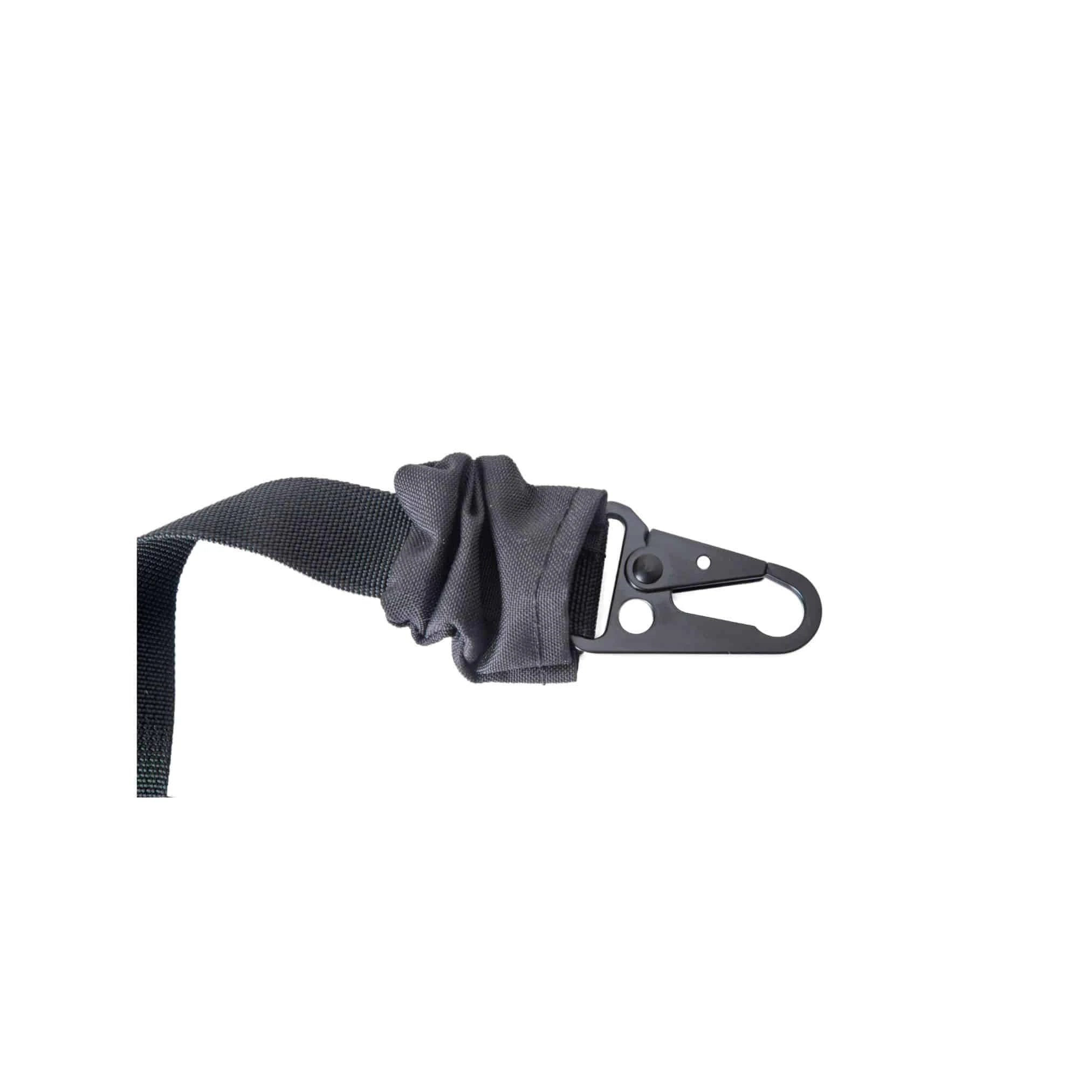 88000 רצועת נשק אלון