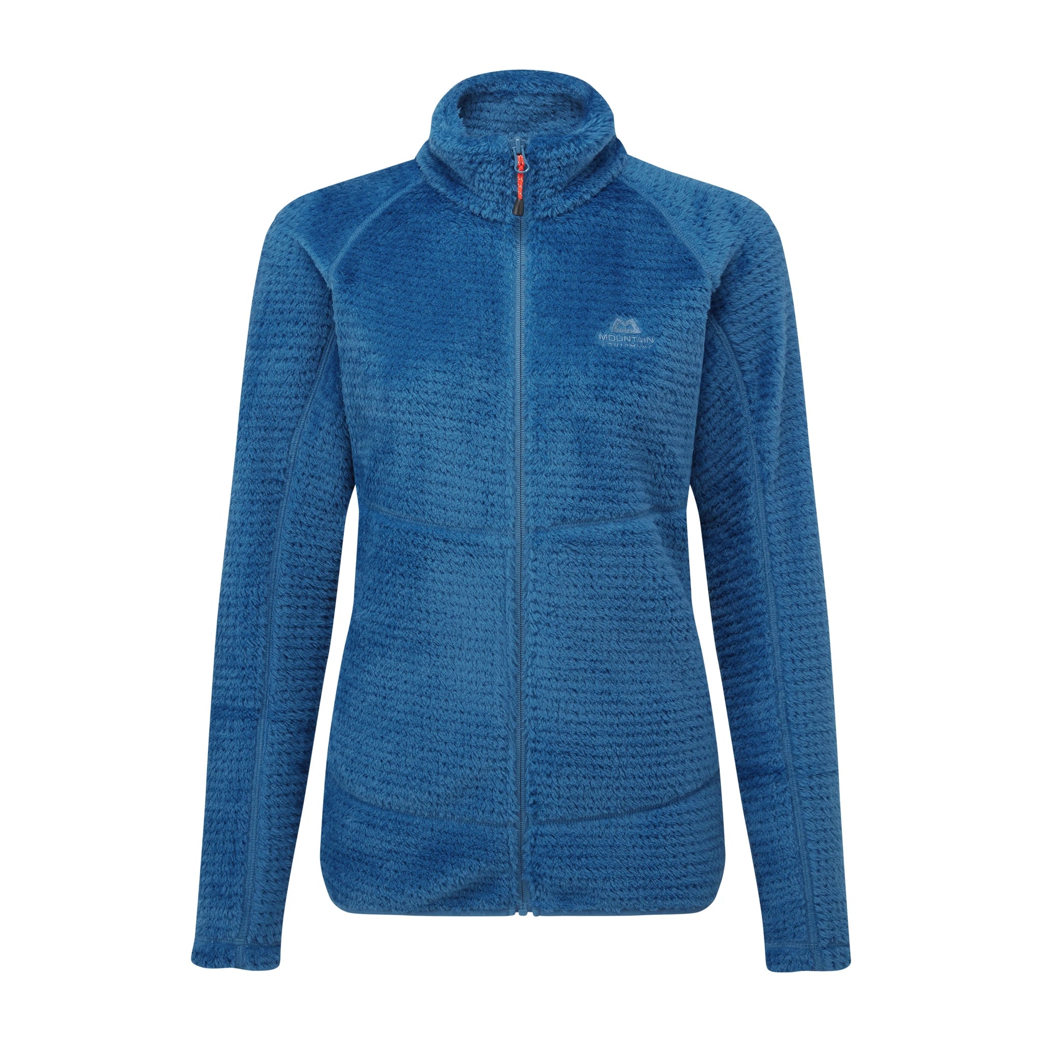 פליז נשים HISPAR